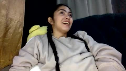 Xenaaa online show from 23, 10, 2025