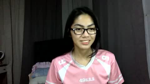 Snapshot of sexyxenaaa chatting on 17, 1, 2026 Xenaaa online show from 17, 1, 2026