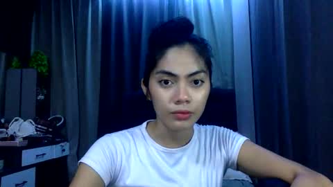 Snapshot of sexyxenaaa chatting on 18, 1, 2026 Xenaaa online show from 18, 1, 2026