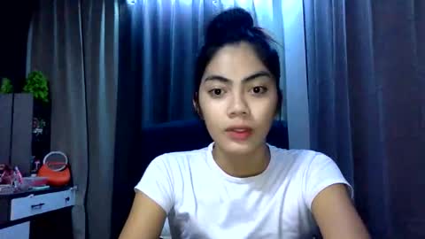 Snapshot of sexyxenaaa chatting on 19, 1, 2026 Xenaaa online show from 19, 1, 2026