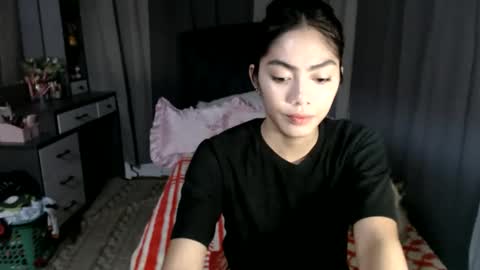 Snapshot of sexyxenaaa chatting on 20, 2, 2026 Xenaaa online show from 20, 2, 2026