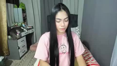 Snapshot of sexyxenaaa chatting on 27, 2, 2026 Xenaaa online show from 27, 2, 2026