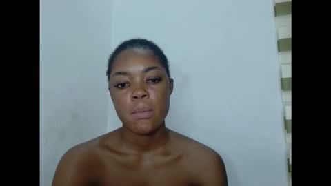 Snapshot of sexyxmilfx chatting on 26, 2, 2026 sexyxmilfx online show from 26, 2, 2026