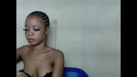 sexyxpeach online show from 20, 9, 2025