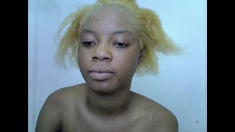 sexyxpeach online show from 10, 1, 2026