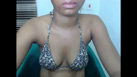 sexyxpeach online show from 4, 2, 2026