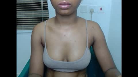 sexyxpeach online show from 8, 2, 2026