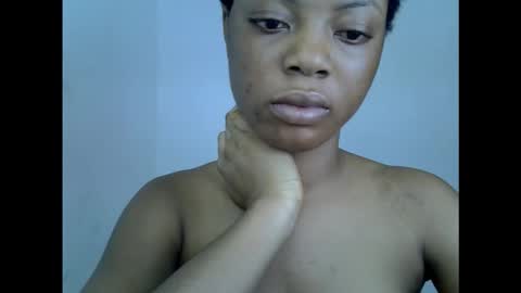 sexyxpeach online show from 21, 2, 2026