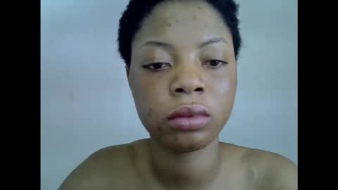 sexyxpeach online show from 22, 2, 2026