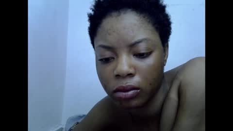 sexyxpeach online show from 1, 3, 2026