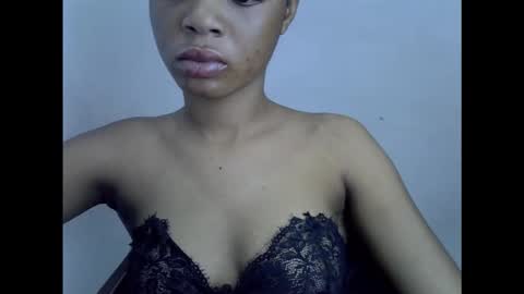 sexyxpeach online show from 3, 3, 2026