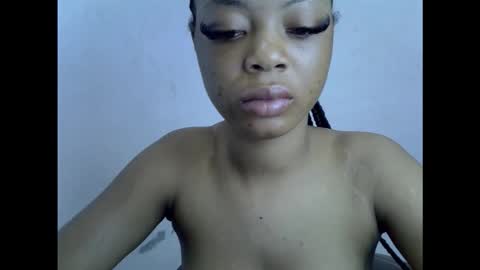 sexyxpeach online show from 11, 3, 2026