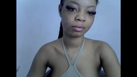 sexyxpeach online show from 13, 3, 2026