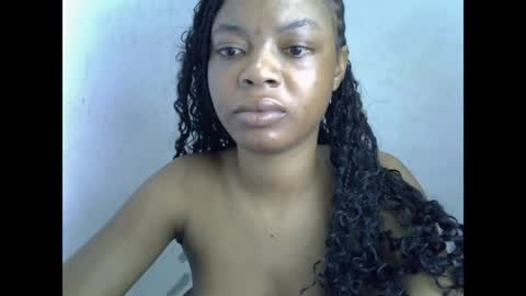 sexyxpeach online show from 30, 3, 2026