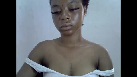 sexyxpeach online show from 20, 4, 2026