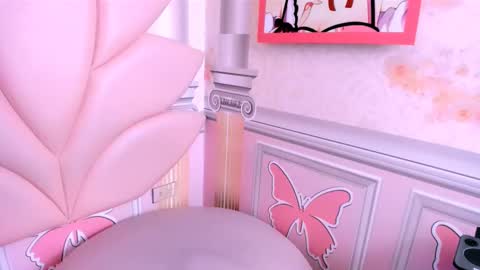 KATY  online show from 13, 2, 2025