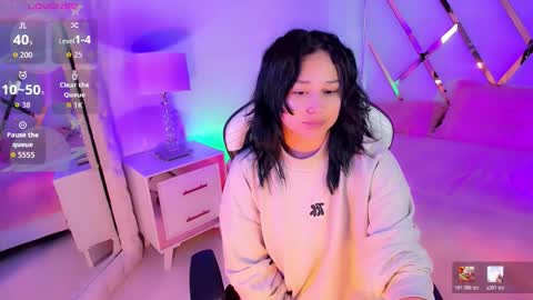 KATY  online show from 31, 3, 2026