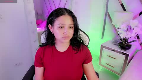 KATY  online show from 27, 5, 2026