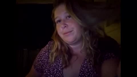 sexyy_lexyyy online show from 20, 2, 2026