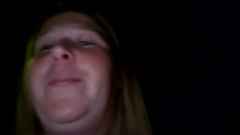 sexyy_lexyyy online show from 13, 7, 2026