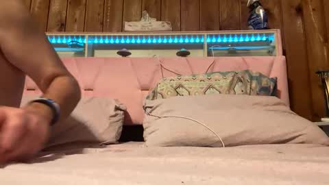 sexyy_red08 online show from 14, 11, 2025