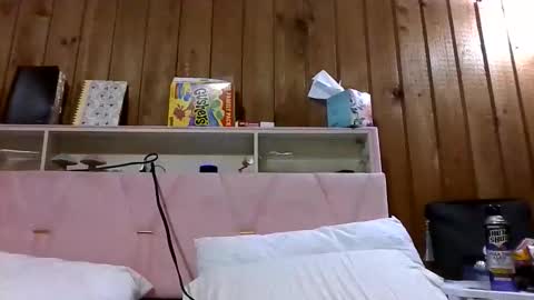 sexyy_red08 online show from 18, 1, 2026