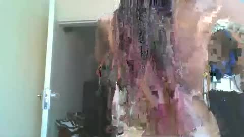 Mel online show from 28, 10, 2025