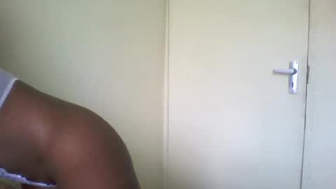 Mel online show from 25, 3, 2026