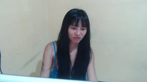 Snapshot of sexyycici chatting on 20, 5, 2026 sexyycici online show from 20, 5, 2026