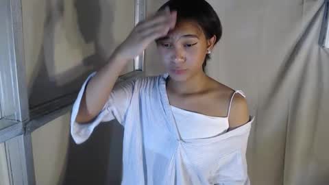 Snapshot of sexyyeudora chatting on 14, 11, 2025 Eudora3 online show from 14, 11, 2025