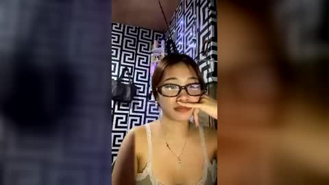 Gela3 online show from 7, 7, 2026