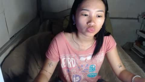 sexyymiya online show from 13, 4, 2026