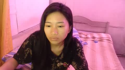 sexyymiya online show from 26, 5, 2026