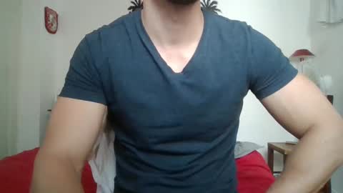 sexyyphilip online show from 7, 12, 2024