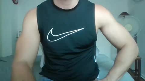 sexyyphilip online show from 3, 1, 2025