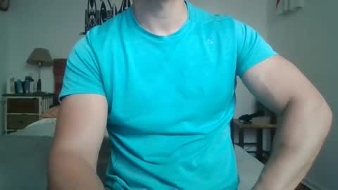 sexyyphilip online show from 14, 10, 2025