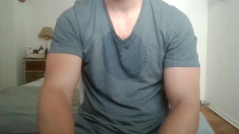 sexyyphilip online show from 20, 10, 2025
