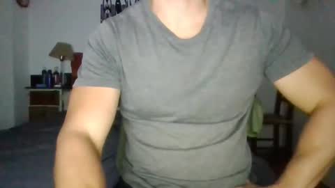 sexyyphilip online show from 11, 1, 2026