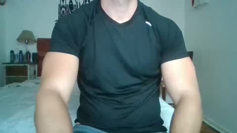 sexyyphilip online show from 3, 2, 2026