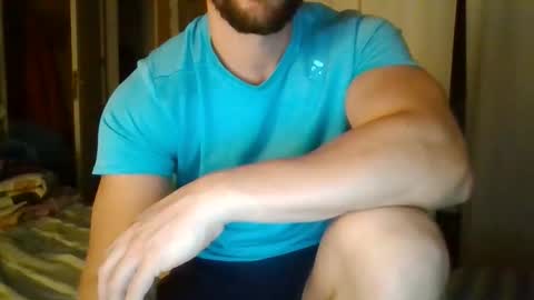 sexyyphilip online show from 26, 3, 2026