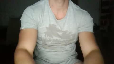 Snapshot of sexyyphilip chatting on 25, 4, 2026 sexyyphilip online show from 25, 4, 2026