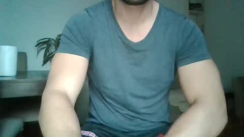 Snapshot of sexyyphilip chatting on 26, 4, 2026 sexyyphilip online show from 26, 4, 2026