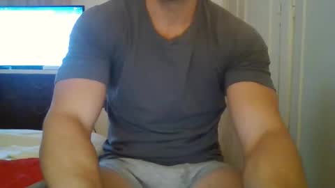 Snapshot of sexyyphilip chatting on 15, 5, 2026 sexyyphilip online show from 15, 5, 2026