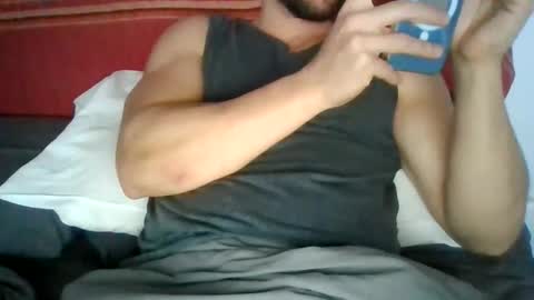 Snapshot of sexyyphilip chatting on 5, 6, 2026 sexyyphilip online show from 5, 6, 2026