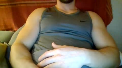 sexyyphilip online show from 15, 6, 2026
