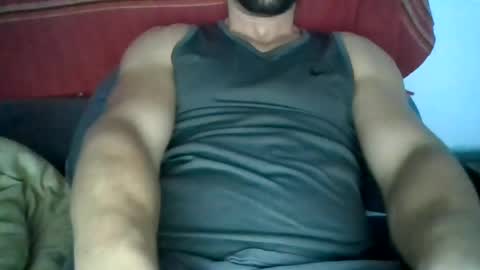 sexyyphilip online show from 16, 6, 2026