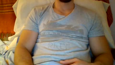sexyyphilip online show from 15, 7, 2026