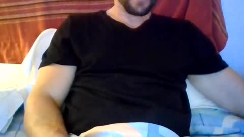 sexyyphilip online show from 28, 7, 2026