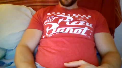 sexyyphilip online show from 3, 8, 2026