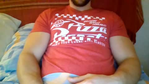 sexyyphilip online show from 3, 8, 2026